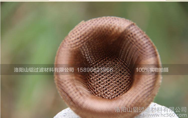 帽式秋葵视频下载加油站网具体有什么作用