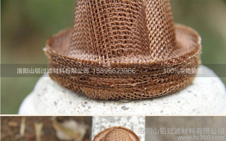 帽式秋葵视频下载加油站网的秋葵视频下载加油站方式有哪些