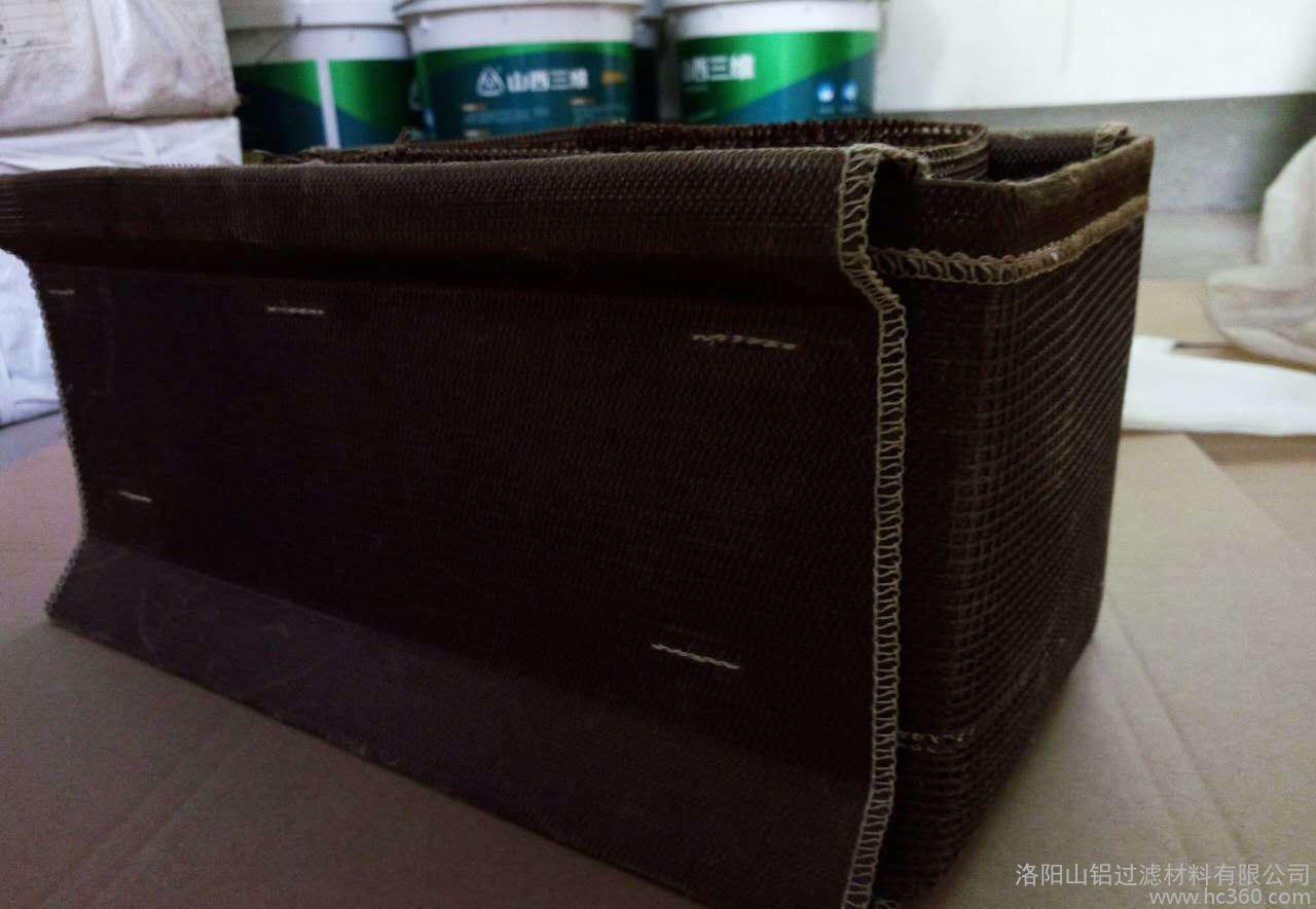 洛阳秋葵视频下载安装铝水分流袋厂家口碑为什么好