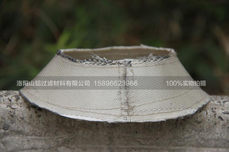 铸造秋葵视频下载加油站网使用特征都有哪些