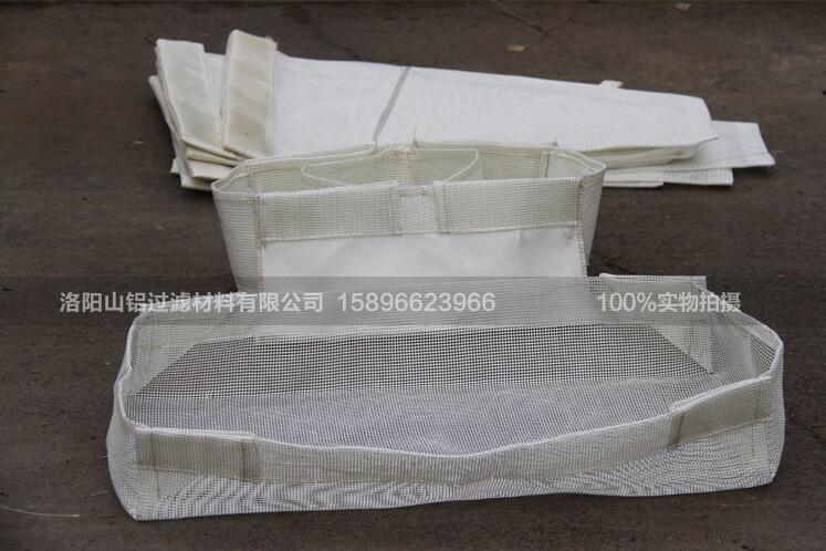 铝水秋葵视频下载加油站网使用趋势怎样