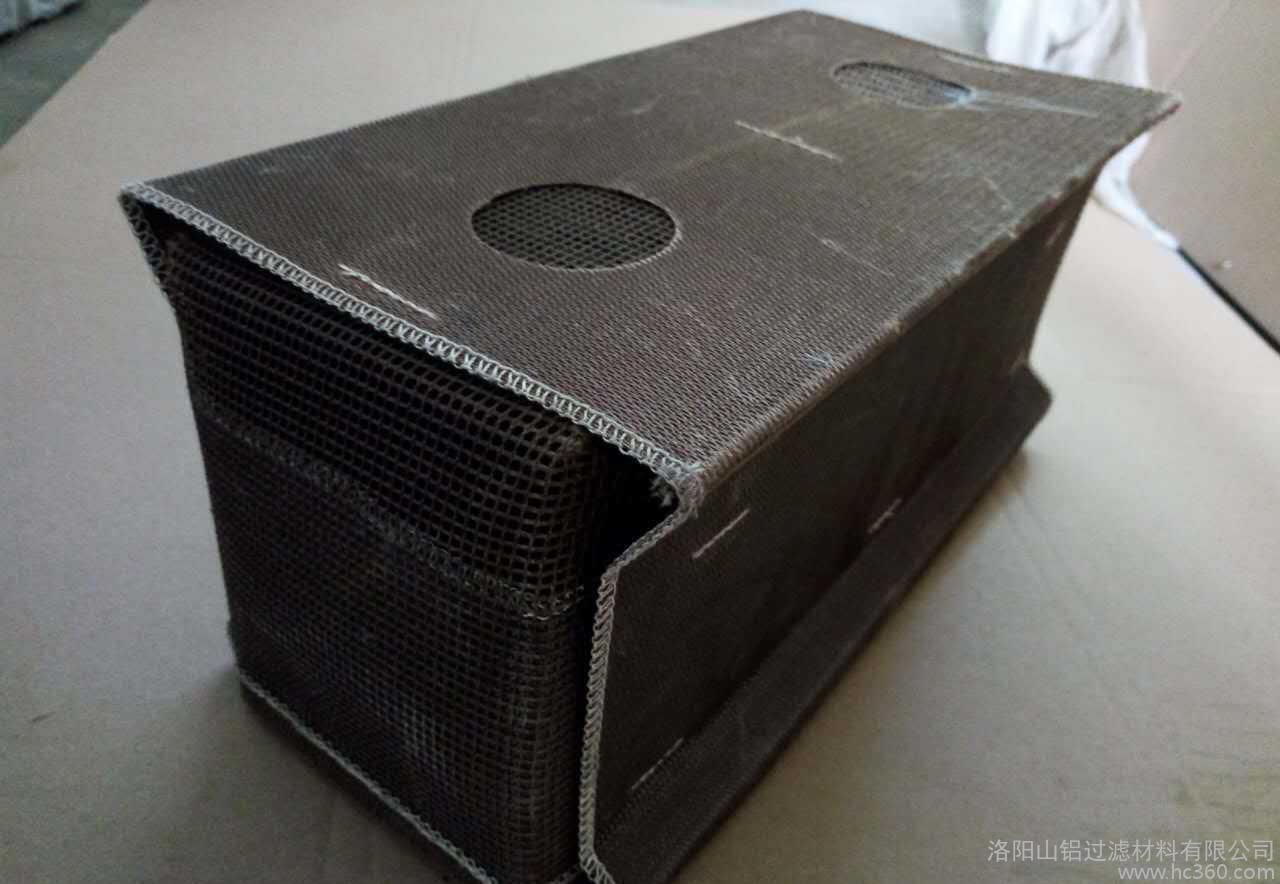 想让铝水秋葵视频下载加油站网使用的久点吗